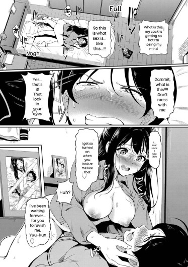 Page 148