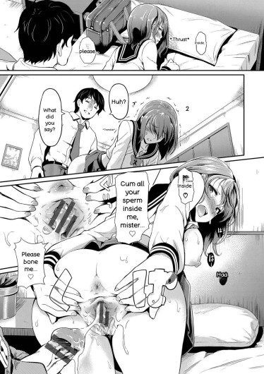Page 188