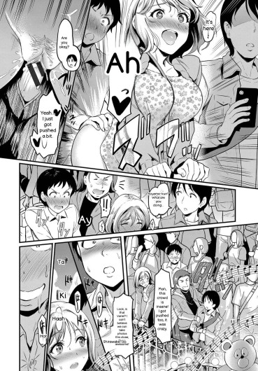 Page 199