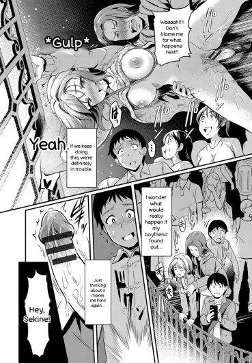 Page 201