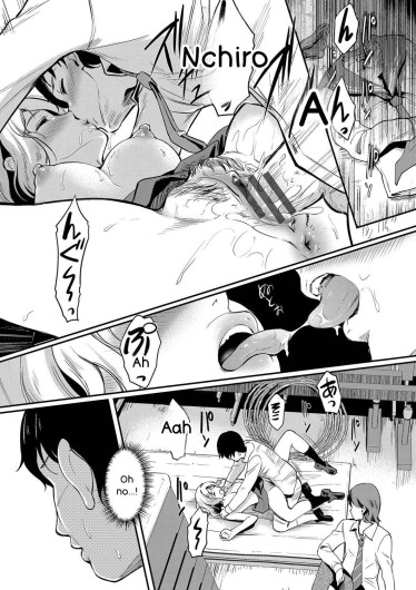 Page 60