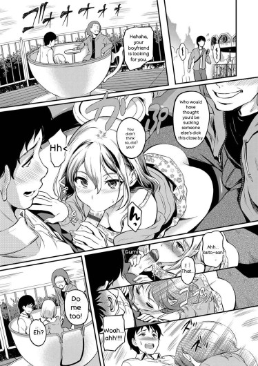 Page 78