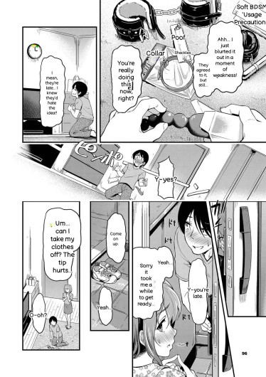 Page 97
