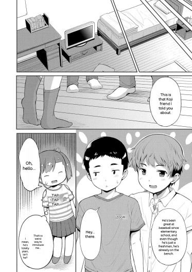 Page 124