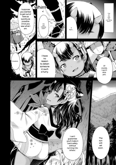 Page 192