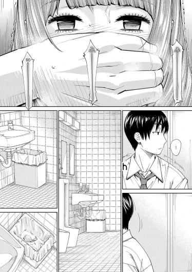Page 140