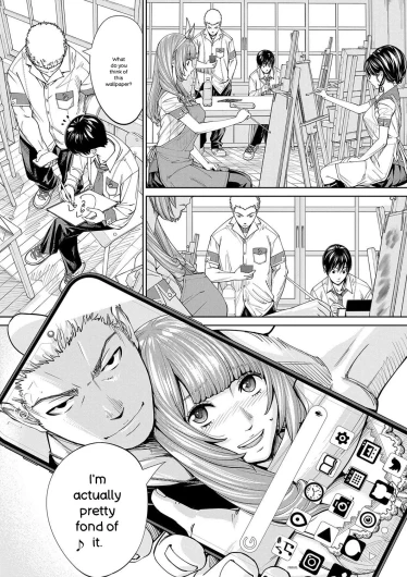 Page 141