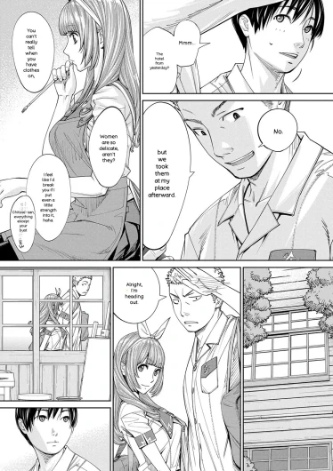 Page 142