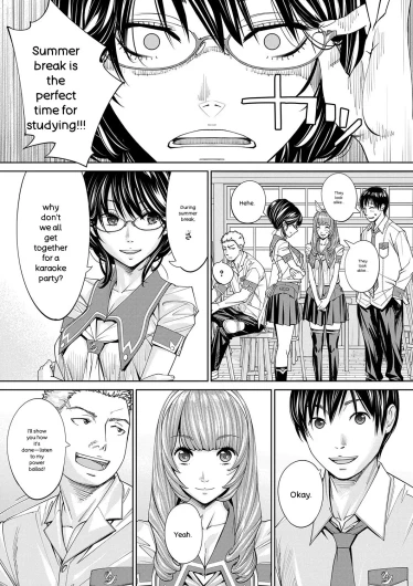 Page 144