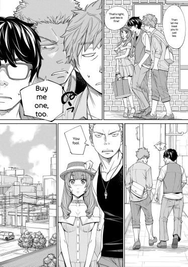 Page 147