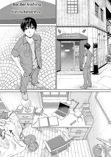 Page 148