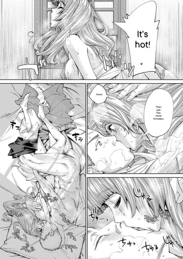 Page 149