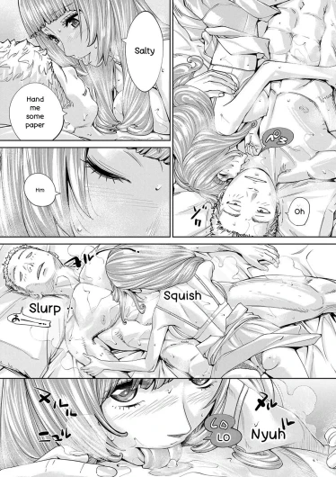 Page 150