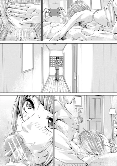 Page 155