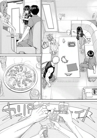 Page 168