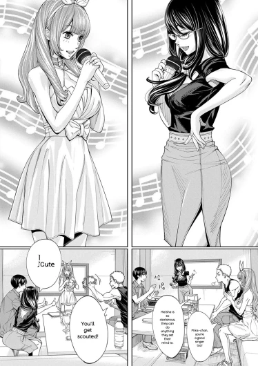 Page 169