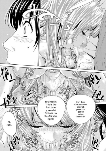 Page 188