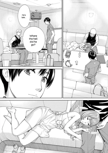 Page 199