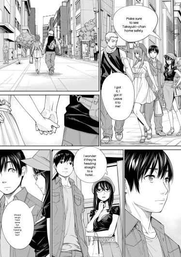 Page 202