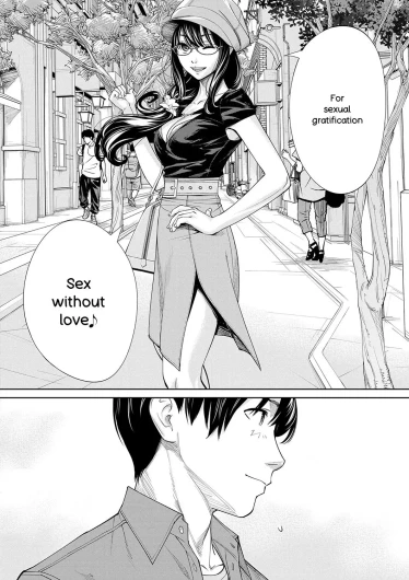 Page 203