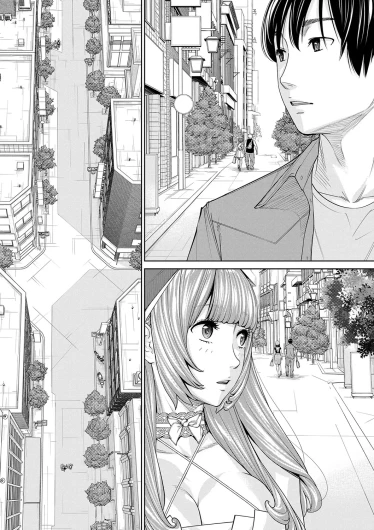Page 204