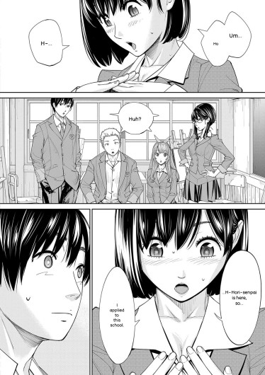Page 209