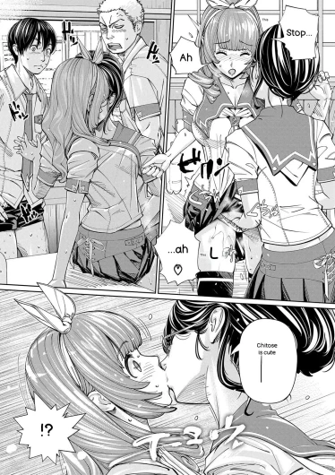 Page 60