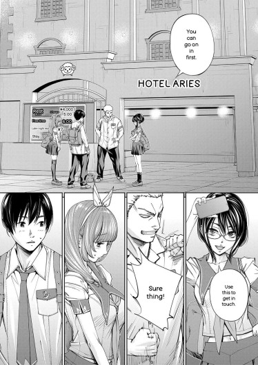 Page 89