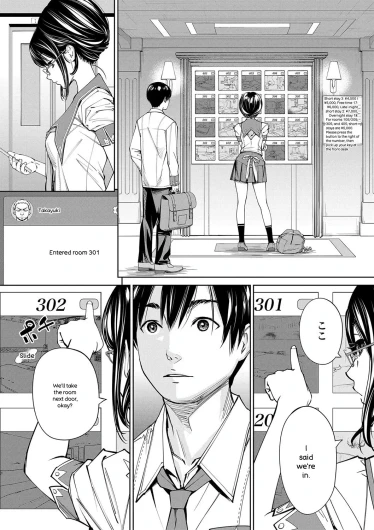 Page 92