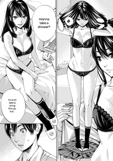Page 94