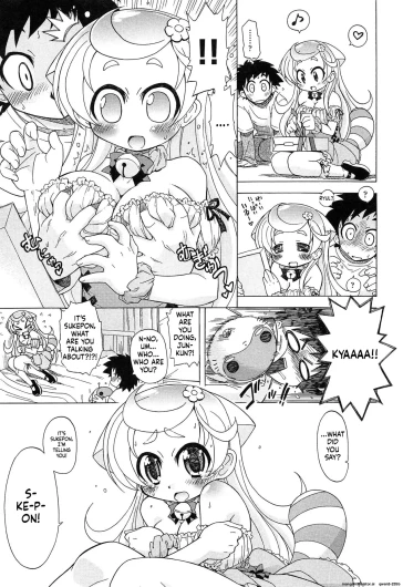 Page 131