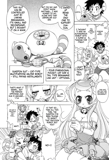 Page 132