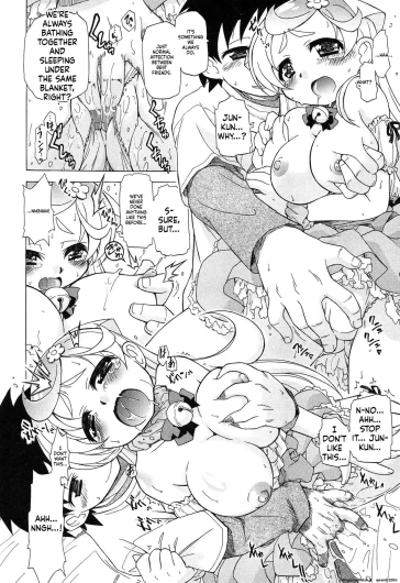 Page 136