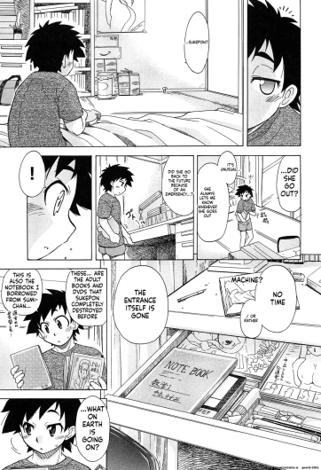 Page 149