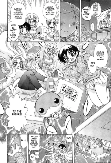 Page 154