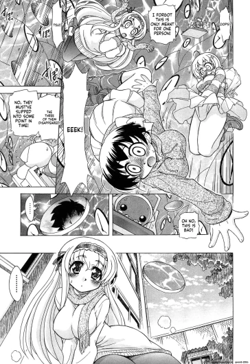 Page 155