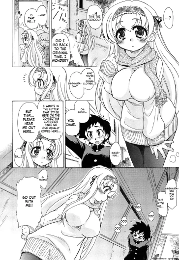 Page 156