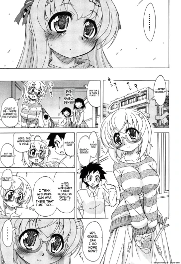 Page 157