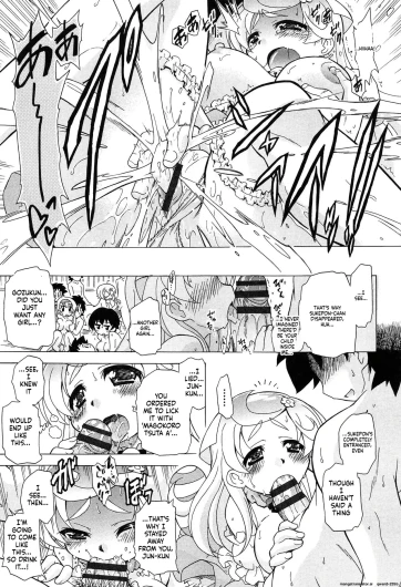 Page 169