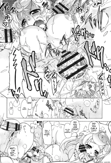 Page 174