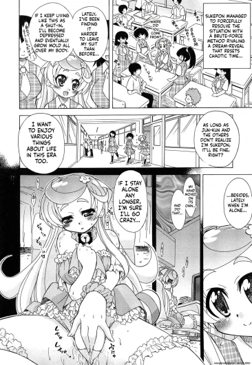 Page 204