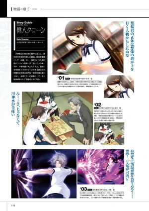 Page 155