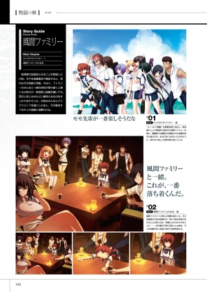 Page 163