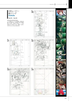 Page 216