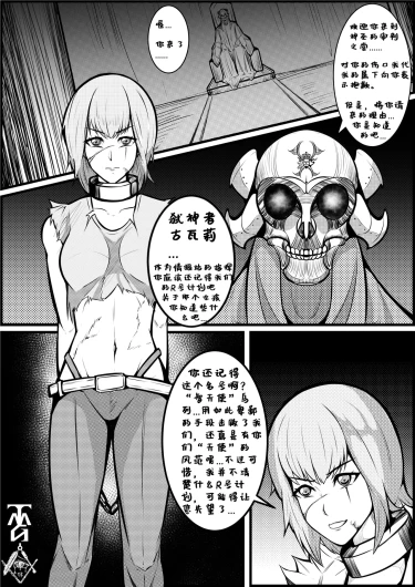 快乐 1-3