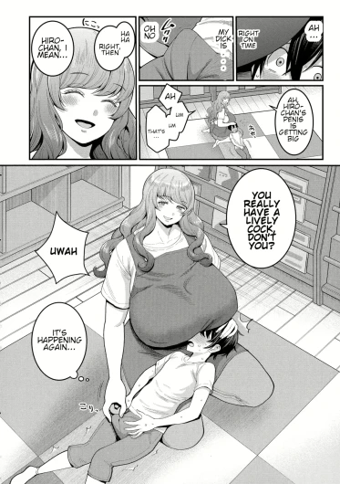Page 56