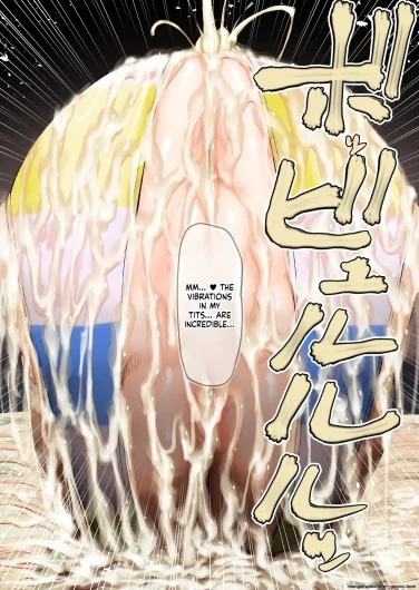 Page 216
