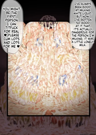 Page 225