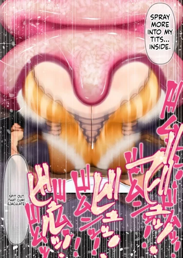 Page 143