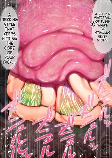 Page 190